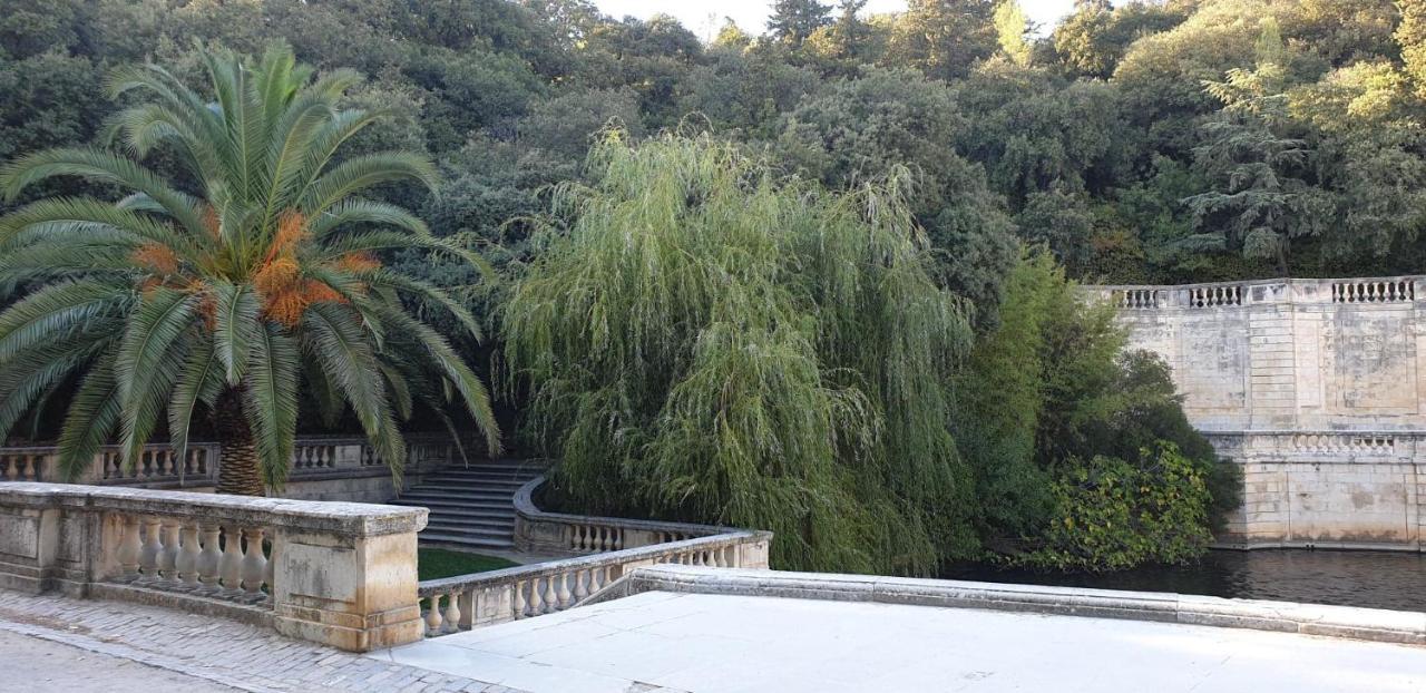 Solimany Saint-Gilles  Exterior foto